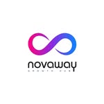 NovaWay.tn - @novaway.tn - Instagram