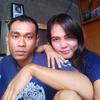 aweng nova - @aweng.nova - TikTok