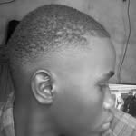 Bonny mbawa - @nova_wenge80 - Instagram