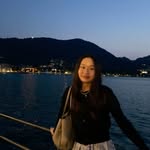 nova - @novawengg - Instagram