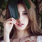 Nova Weng - Facebook