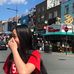 Nova Weng - Facebook