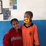 Nova wenggi - @novawenggi - Instagram