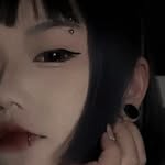 翁翁🐝 - @novaweng1011 - Instagram