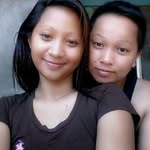 NovAwEng27 - @novaweng27 - Instagram
