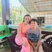 Weng Nova - Facebook