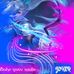 Weng Nova - Facebook