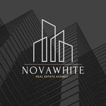 АГЕНТСТВО НЕДВИЖИМОСТИ | АРЕНДА | ЛЮБЛИН | ВАРШАВА - @novawhite_pl - Instagram