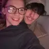 Nova - @nova_white - TikTok