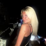Nova White - Facebook