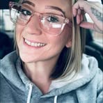 Nova White - Facebook