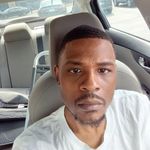 Nova White - @flyguynov1400 - Instagram