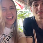 Nova White - Facebook