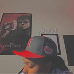 Nova White - Facebook