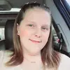 Nova White - @nova.white81 - TikTok