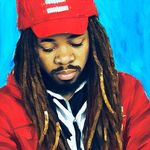Nova White - @somehaterlovin - Instagram