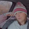 Nova White - @nova_white33 - TikTok