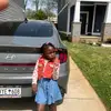 Novaa whiteside - @novaa.whiteside - TikTok