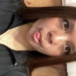 Novah White - Facebook