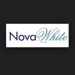 NovaWhite - @nova_white - Instagram