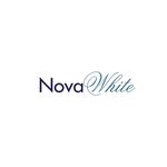 NovaWhite - @novawhiteteethforwomen - Instagram