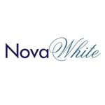 NovaWhite - @novawhiteteeth - Instagram