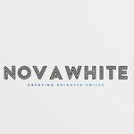 Novawhite| Cosmetic Teeth Whitening - @novawhite__ - Instagram