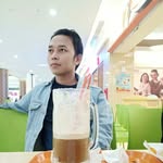 Nova Andi Zaireray Widianto - @novaandi_zay - Instagram