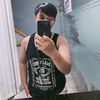 Nova Widi Anto - @novawidianto6 - TikTok