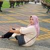 Nova Widianto766 - @putri20p758397625158 - TikTok