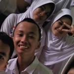 Nova Widianto - @novawidianto05 - Instagram