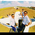 nova widianto - @novawidian - Instagram