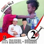 NOVA WIDIANTO - @anisaanisa2584 - Instagram