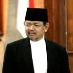 NOVA WIDIANTO - @biazaaaajaa - Instagram