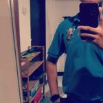 Nova Widianto - @novawdnto__ - Instagram
