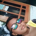 Nova Widianto - @novawidianto258 - Instagram