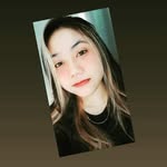 Nova Widianto - @novawidianto58 - Instagram