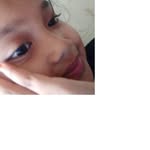 nova widianto - @nova61243 - Instagram