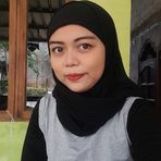 Nova Widianto - Facebook