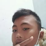 NOVA WIDIANTO - @widianto4235 - Instagram