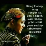 Nova Widianto - @nova.widianto.7965 - Instagram