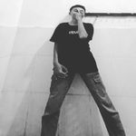 Nova Widianto - @nopoll1927 - Instagram