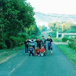 Nova widianto - @w._nova - Instagram