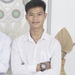 Nova Widianto - @widianto288 - Instagram