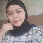 Nova Widianto - @alvino_290220 - Instagram