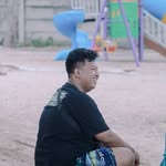 Nova Widianto - @antopurwodadi5 - Instagram