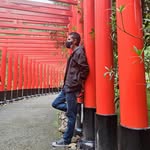 Nova Widianto - @goldfish2day - Instagram