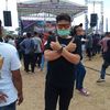 Nova Widianto - @novawidianto1 - TikTok