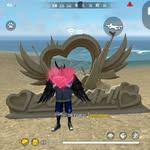 nova widianto - @widianto808 - Instagram