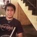 Nova Widianto - @andreas_nova - Instagram